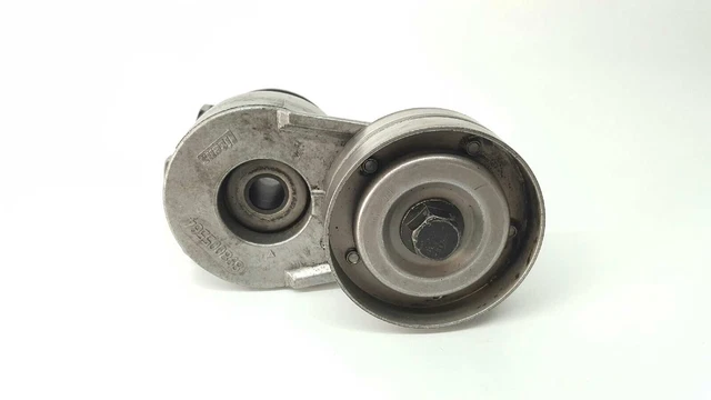 511284 Tendeur De Courroie Auxiliaire Pour Opel Astra Gtc | 898005564