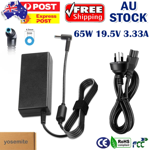 Da0x83pb6d0 HP PROBOOK 455 450 G4 Power Switch Board Power-on Small