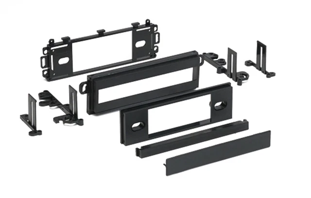 Metra 99-7000 TURBOKits; Radio Installation Kit
