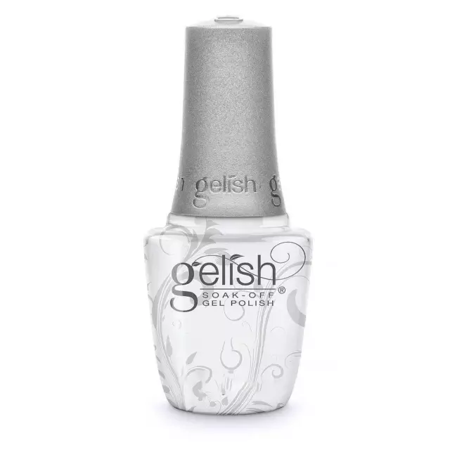 Gelish Gel Polish - Don't Break My Corazon (New Shape) (UK Only)