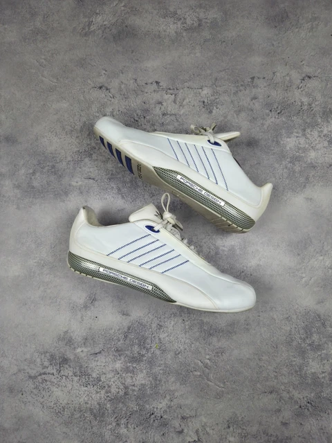 adidas gazelle silver green womens Porsche Design W Endurance Boost Sneaker Shoes - Black/Black/Light Gre