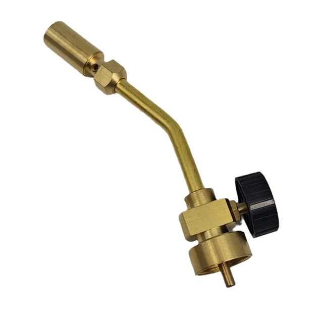 Embout De Contact Pour Pistolet De Soudure MIG Bernard 7491 - Diamètre 1/16 Pouce - Neuf Origine Chine