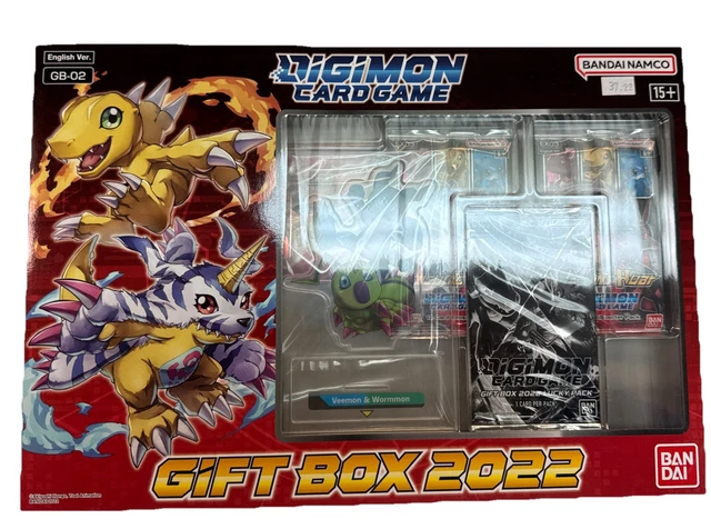 pokemon journey together booster box msrp Pokemon TCG Journey Together (Sleeved Booster Pack)