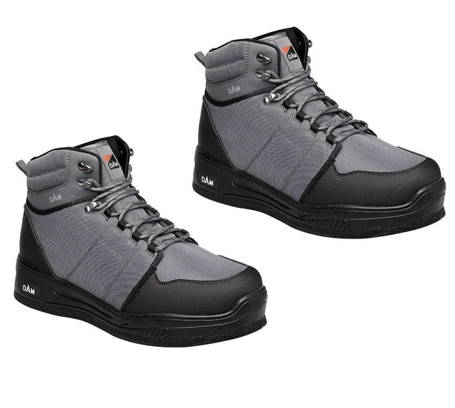 Chaussure wading hodgman sale