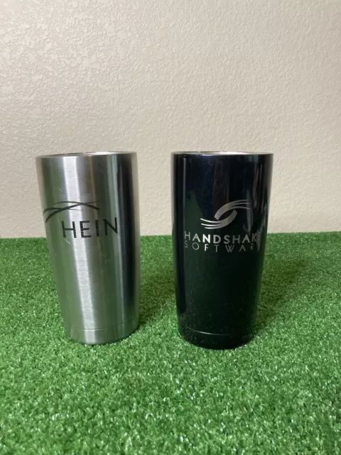 30 OZ - 2 Replacement Lids for Yeti Tumblers-3.7 to 3.74 INCH