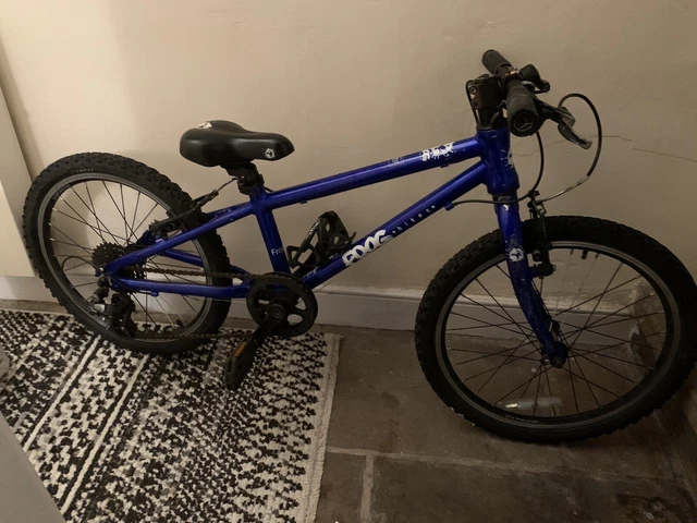 Frog Bike 52 FOR SALE PicClick UK
