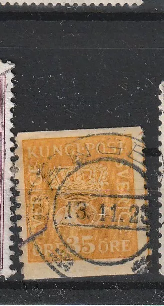 Sverige  Schweden Briefmarken Sellos Timbres Stamps