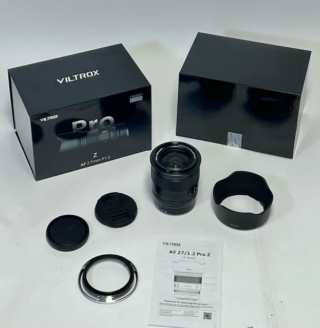 Tamron 16-300mm F3.5-6.3 VC PZD B016 ニコン Objetivos, Objetivos y filtros, Cámaras y fotografía - PicClick ES