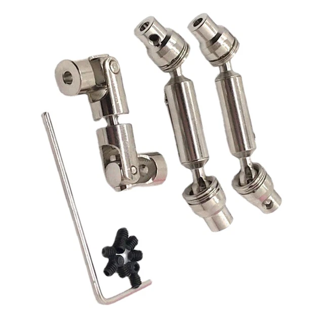 Albero Di Trasmissione Flessibile Per Levigatrice Matrix DWS600 | Ricambio Originale | Fune Metallica