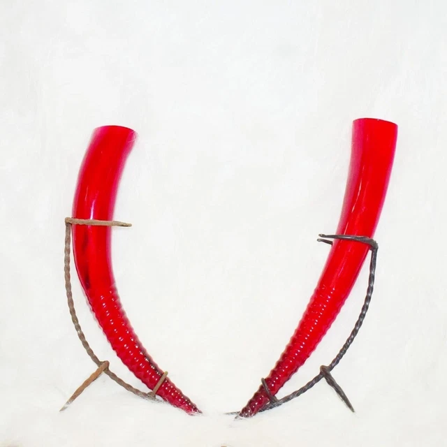 Compact Rope Tensioner With Quick-Release — Stainless Steel Adjuster For Camping, Hiking, Kayaking (0.8oz)