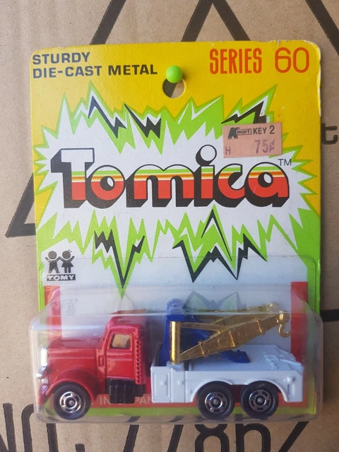 Đồ chơi mô hình xe Tomica No.69 Aquarium Truck giá rẻ nhất