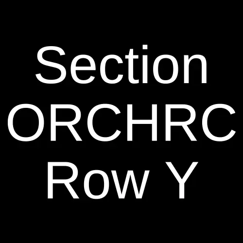 2 Tickets Jerry Seinfeld 10/7/23 Wang Theater At The Boch Center Boston, MA