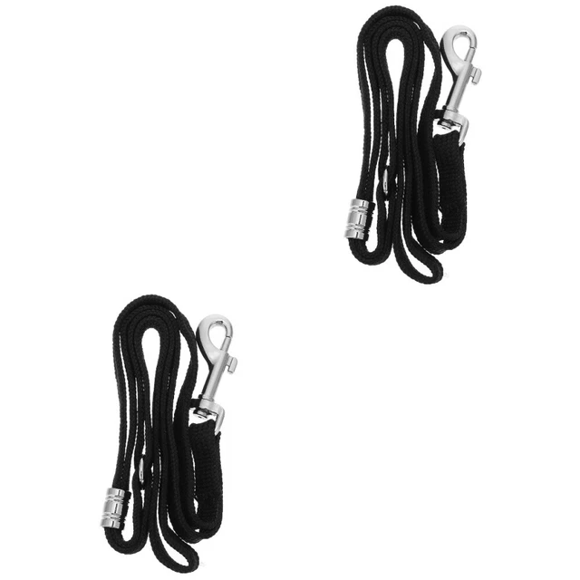4 pz piatti doccia per cani imbracatura tavolo da trucco accessori boom