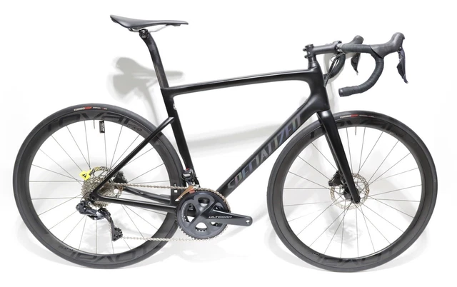 specialized tarmac pro 2019 disc