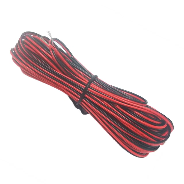 60 A Sicherung 50x Aluminium Sicherheitsdichtungen Mit Draht – Manipulationssichere Plomben Für Stromzähler, Wasserzähler, Etc. Waterproof Insulating Sealant