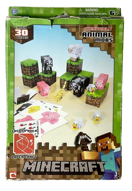 HEXBUG BattleBots Arena MAX Jeu de société robot multijoueur pour enfants, jouet télécommandé, piles incluses, pour garçons et filles à partir de 8 ans