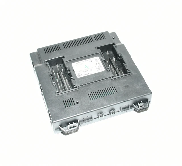 P3366224 Unité de commande VOLVO S40 I (644) 30864647