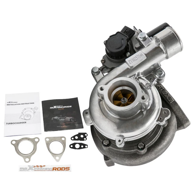 Fensterkurbel Griff Auto – 1 Paar Für Toyota Hilux, Land Cruiser, Camry & Viele Modelle, Grau