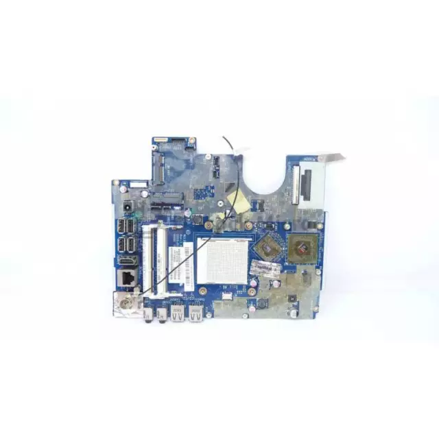 Carte mère LA-5951P / 60.PE3EMB1000.A01P pour Asus AIO ET2010AGT - FRANCE / TVA