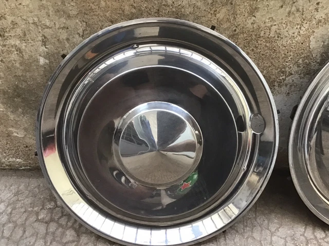 Radiateur De Refroidisseur D'huile Moteur Fabrication Professionnelle Durable - Auto Radiateur De Refroidisseur D'huile Moteur Fabrication Professionnelle Durable - Auto