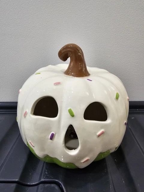 A Very British Halloween: Retailer Review 1 - TK Maxx | Halloween Love