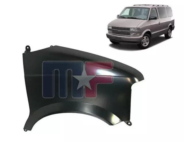 Tankdeckel für Chevrolet Van G20, Chevrolet Astro Van, Blazer K5
