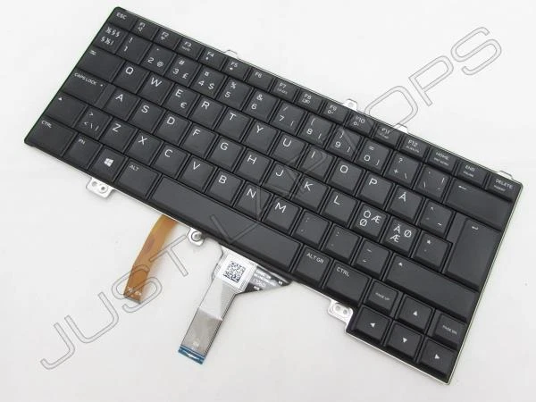 Cable Adaptador De Corriente Alterna De 10 Pies Corpco Para | Mercado Libre