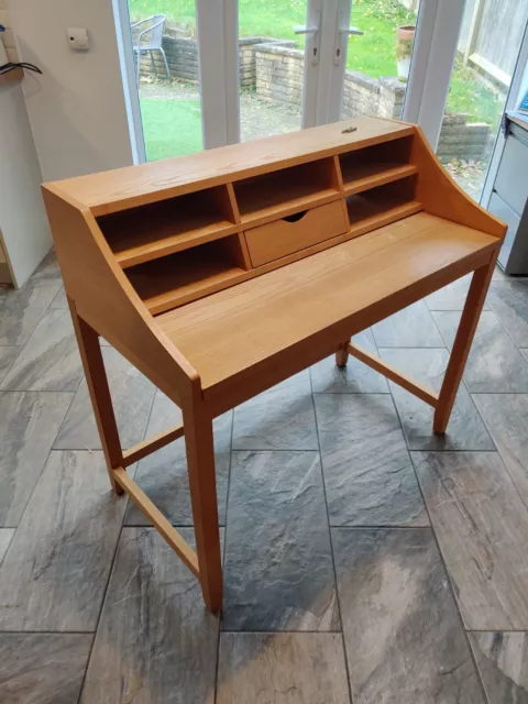 John lewis loft desk deals
