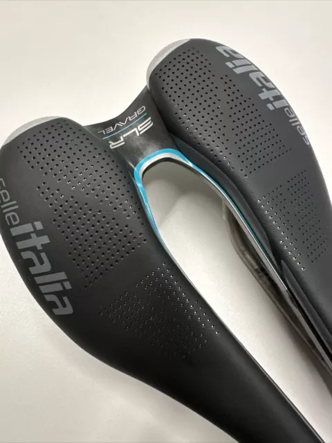selle italia saddle finder