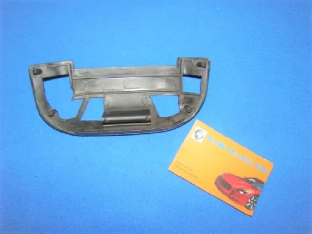 ORIGINAL VW DICHTUNG Unterlage Türgriff vorne links Transporter T4  701837209 EUR 15,65 - PicClick FR