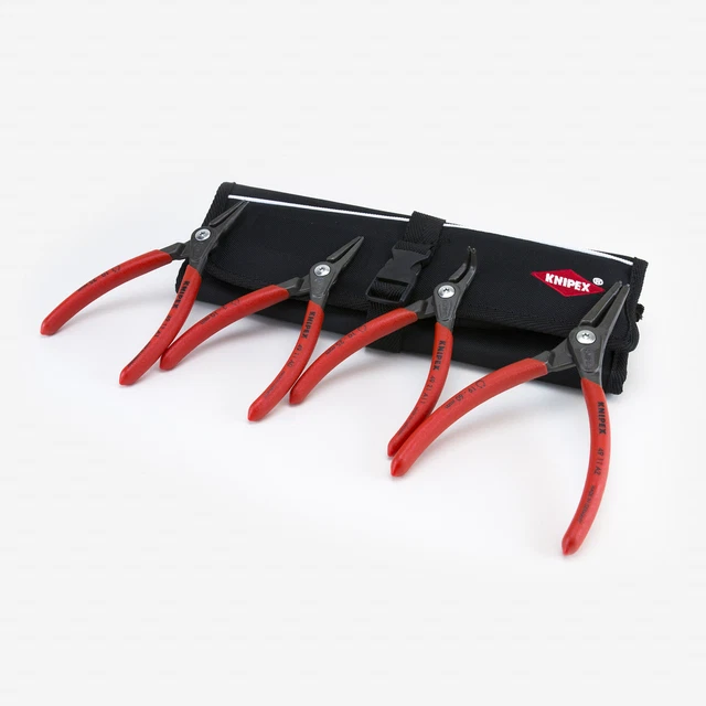 Knipex - 9K 00 80 50 US - (Pack of 1)