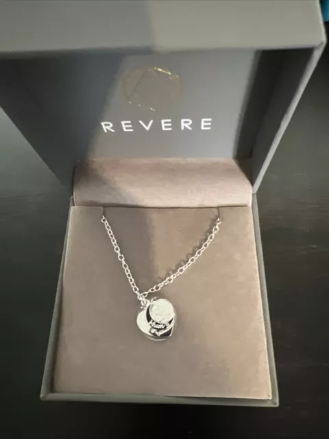 Argos pandora necklace discount