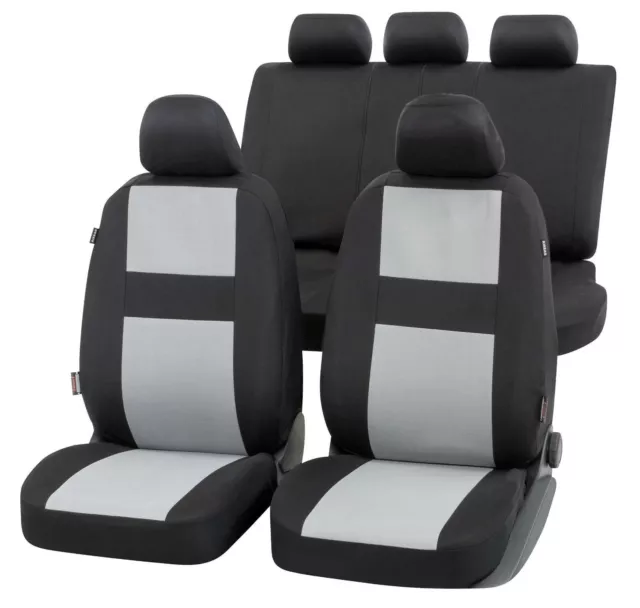 https://www.picclickimg.com/9cwAAOSwkW5lTifZ/Sitzbez%C3%BCge-Universal-Set-Auto-Sitzbezug-Vorne-Hinten.webp