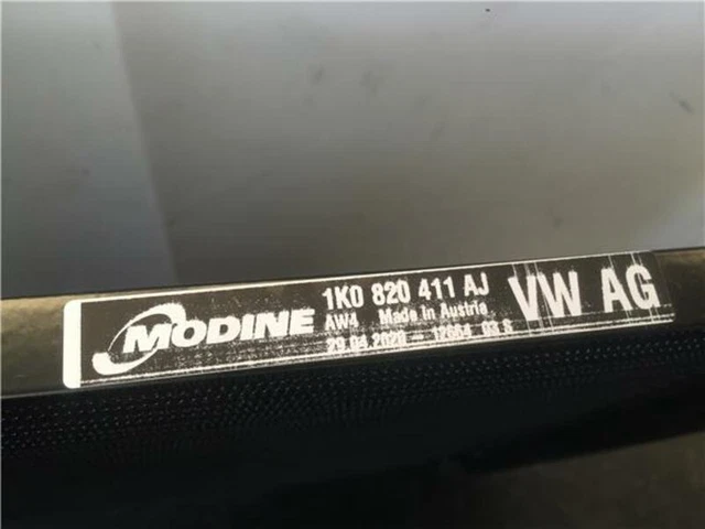 SSD M.2 NVMe WESTERN DIGITAL WD BLUE 250 Go – Configurateur PC GAMER
