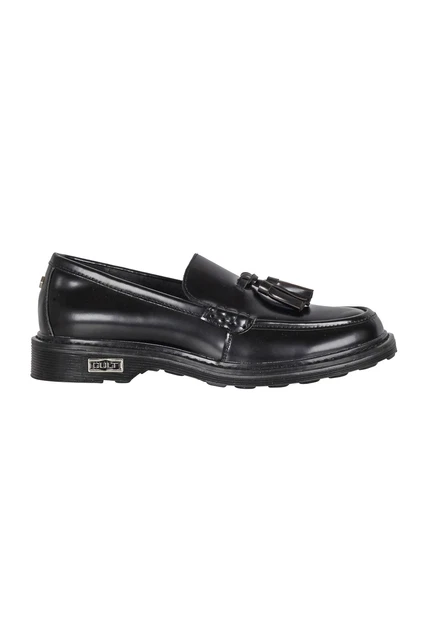 Cult deals scarpe basse