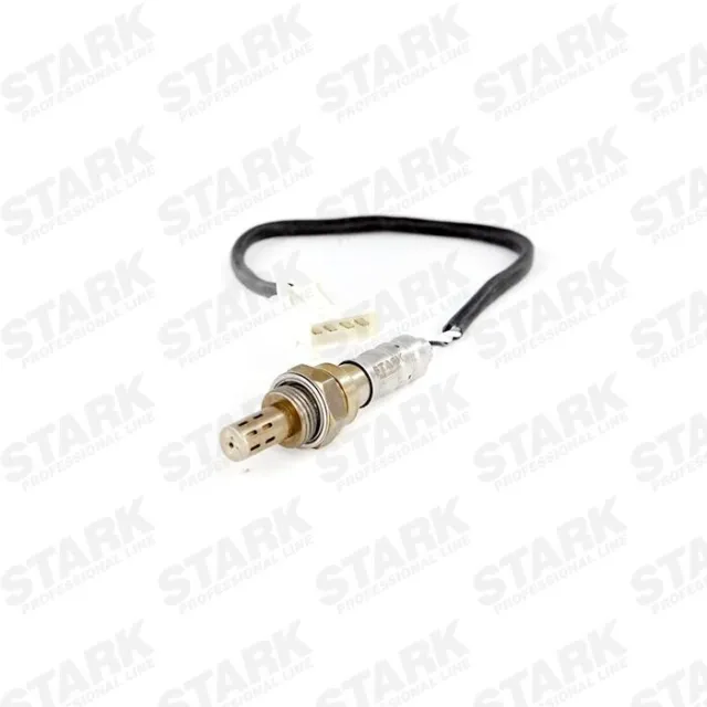 STARK SKLS-0140062 Sonde lambda pour OPEL Vectra C Limousine (Z02)