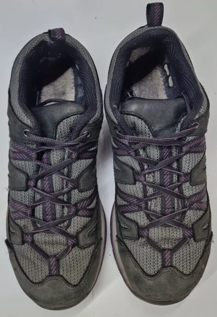 Merrell j09358 deals