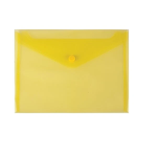 Jabonera de mármol travertino en beige, 13 x 9 x 2,5 cm | Travertino Jabonera de mármol travertino en beige, 13 x 9 x 2,5 cm | Travertino