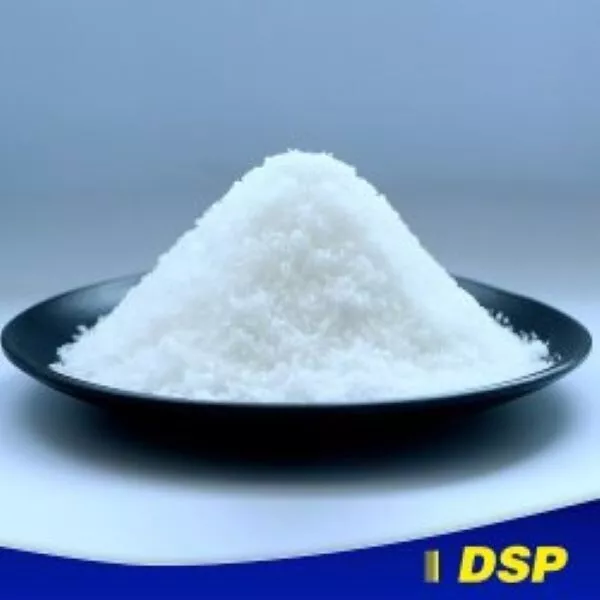Ammonium Chloride ACS Reagent 99.5% - Salmiac, Ammoniac - NH4CL