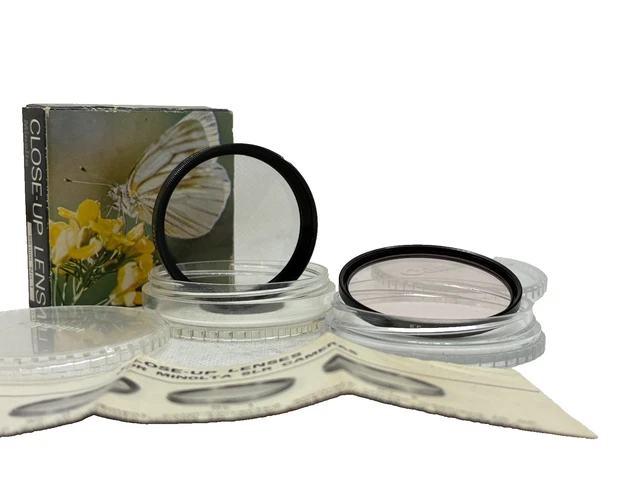 Filters, Lenses & Filters, Cameras - PicClick AU