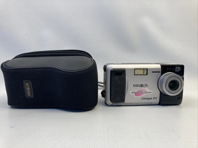 Minolta Dimage EX.jpg