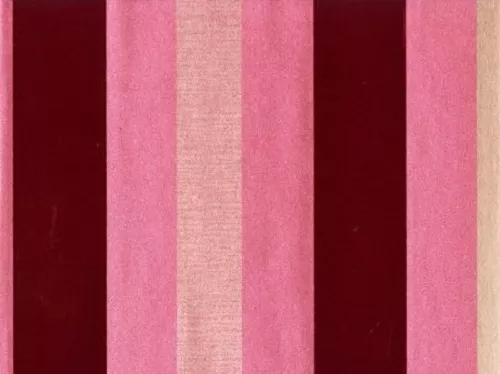 Wilman Interiors - Velvet Flock - Rossini - EF406 - Wallpaper