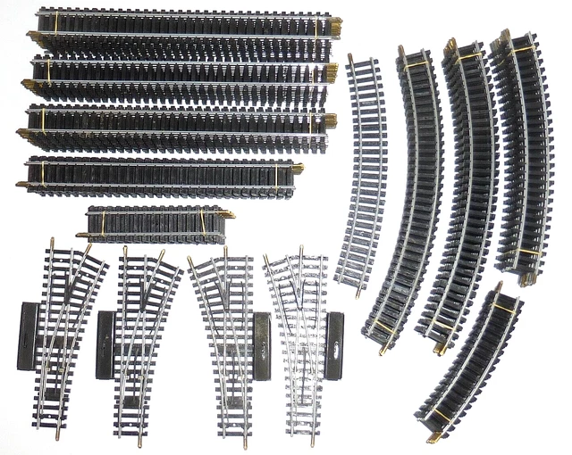 Uxcell Coupe-Bordure T-Slot avec Adaptateur de Collet de Routeur 1/4 x 7/16 Pouces Uxcell Coupe-Bordure T-Slot avec Adaptateur de Collet de Routeur 1/4 x 7/16 Pouces