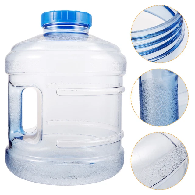 Pompa Sommergibile Per Acqua 1200L/H, Mini Pompa Sommergibile Da 25W, Pompa Per Acqua Per Acqua Per Acquario Pompa Per Circolazione Dellacqua Per Acquario 89623340