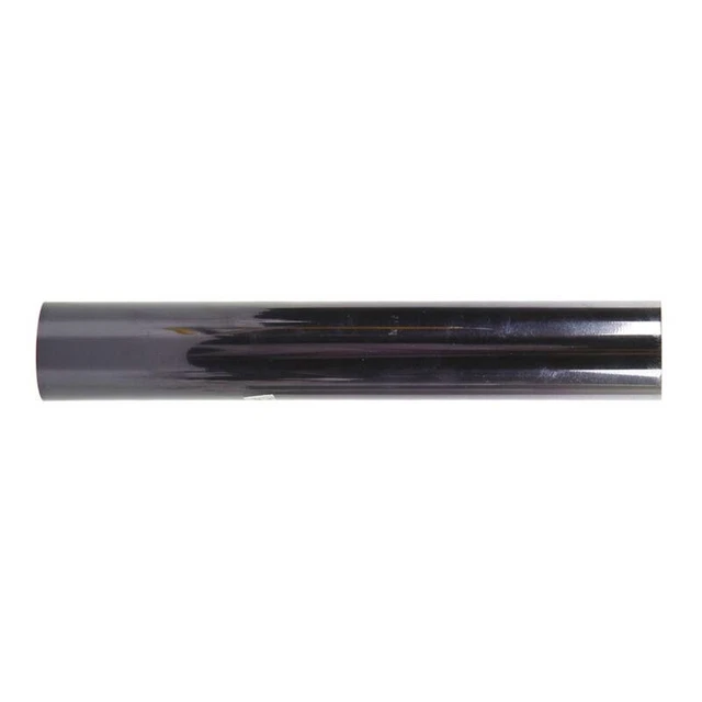 Car Front Sun Strip Visor Film UV Waterproof Windshield Cover