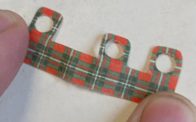 Minifigures, Costruzioni, Giocattoli e modellismo - PicClick IT