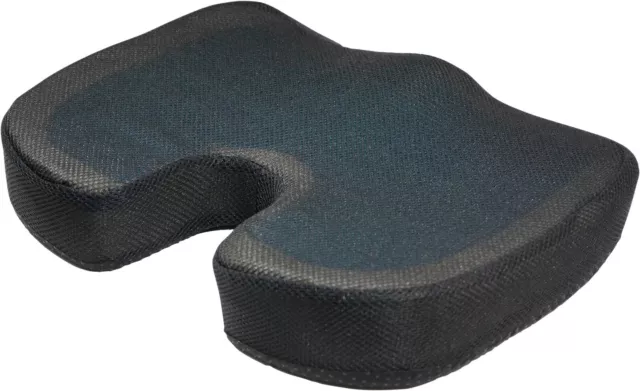 https://www.picclickimg.com/9dAAAOSw38lkmbYO/Aidapt-Deluxe-Pressure-Relief-Coccyx-Cushion-with-Gel.webp