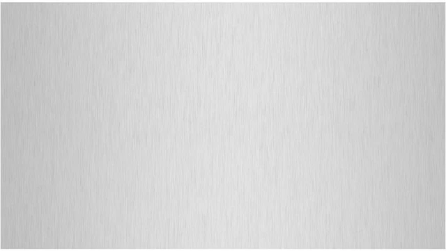 Compactador pared de pulverización Memoboard pared de cocina protección contra salpicaduras 50x90 cm acero inoxidable
