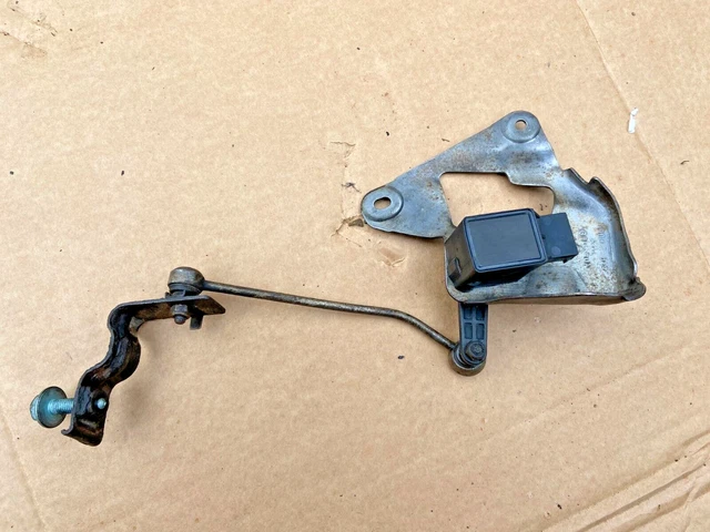 Frontscheinwerfer-Nivelliersensor - Ersatz Für 2012-2019 Modelle