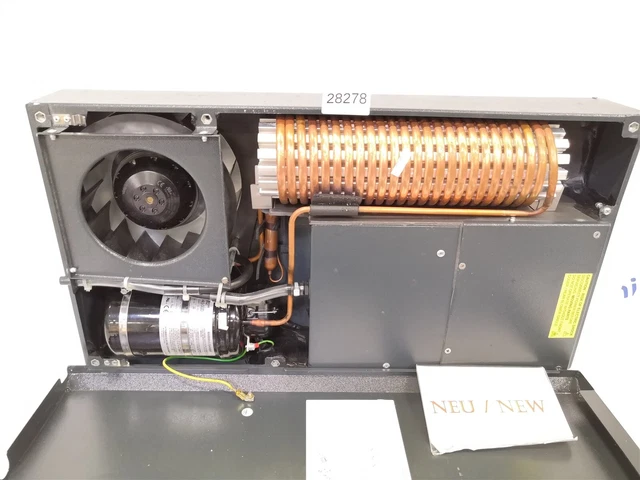 Seifert KG 4269